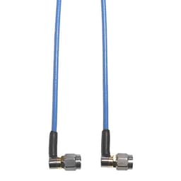 ConductRF LSA28-S2S2-S12