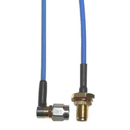 ConductRF LSA28-S2S3-S08