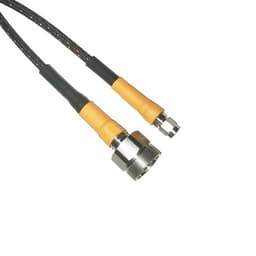 ConductRF TSA89-N1N1-S60