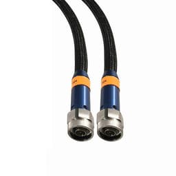 VNA18-N1N1-S24ConductRF