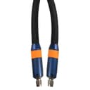 ConductRF VNA26-E1E1-S48