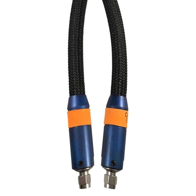 ConductRF VNA26-E1E1-S48