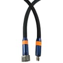 ConductRF VNA40-DNFD1-S24
