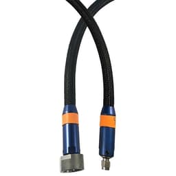 VNA40-DNFD1-S24ConductRF