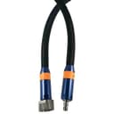 ConductRF VNA26-ENFEF-S24