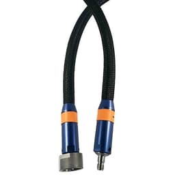 ConductRF VNA18-ENFN1-S24
