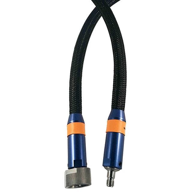 ConductRF VNA26-ENFEF-S24