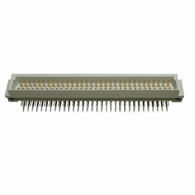 Conec 121A10139X