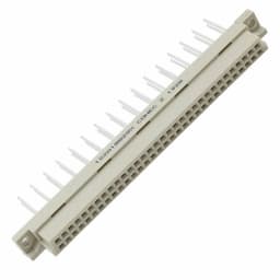 Conec 122A10029X