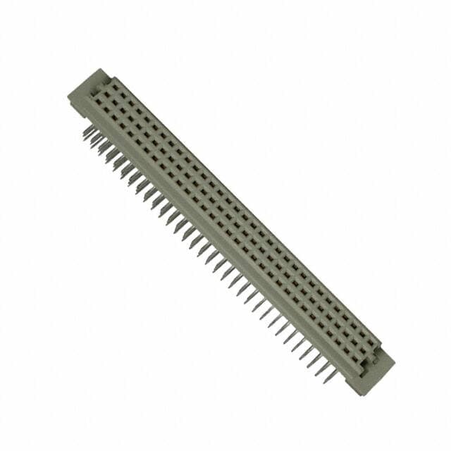 Conec 122A10859X