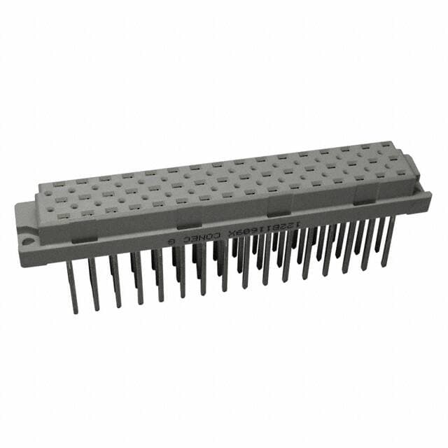Conec 122B11609X