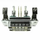 Conec 13-000021