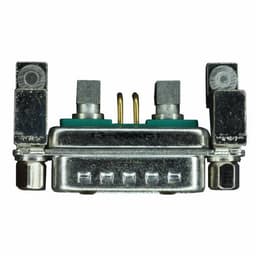 Conec 13-000051