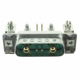 Conec 13-000061
