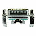 Conec 13-000071