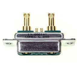 Conec 13-000141