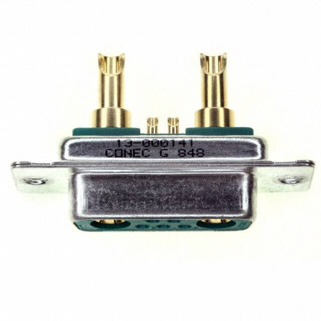 Conec 13-000141