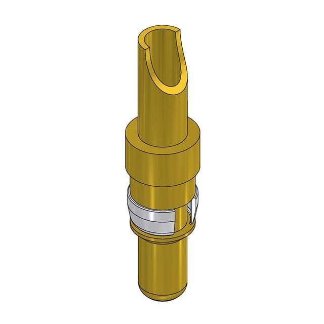 Conec 131A10029X