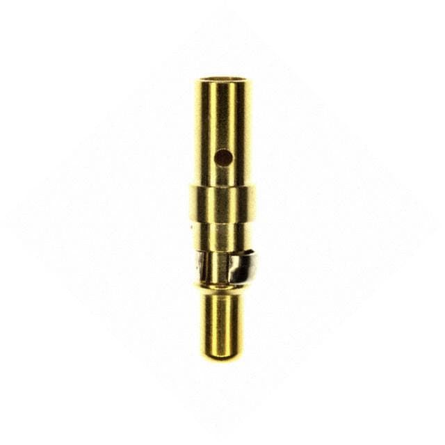 Conec 131C11039X