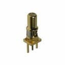 Conec 131J24019X