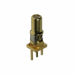 Conec 131J24019X