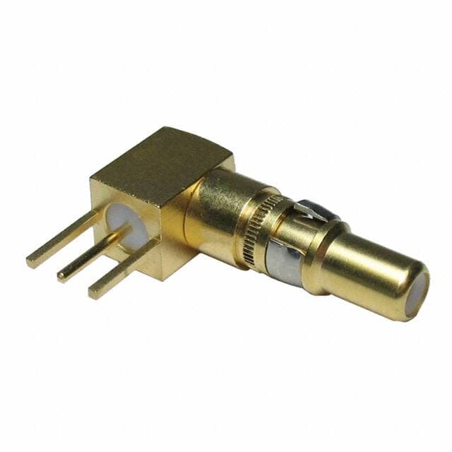 Conec 131J25019X