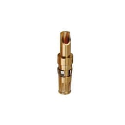 Conec 132A10029X
