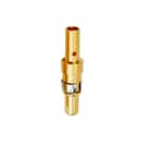 Conec 132A11019X