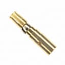 Conec 132C11049X