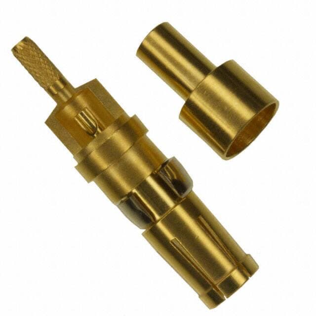 Conec 132J20019X