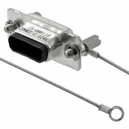 Conec 15-000110
