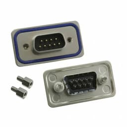 Conec 15-000413