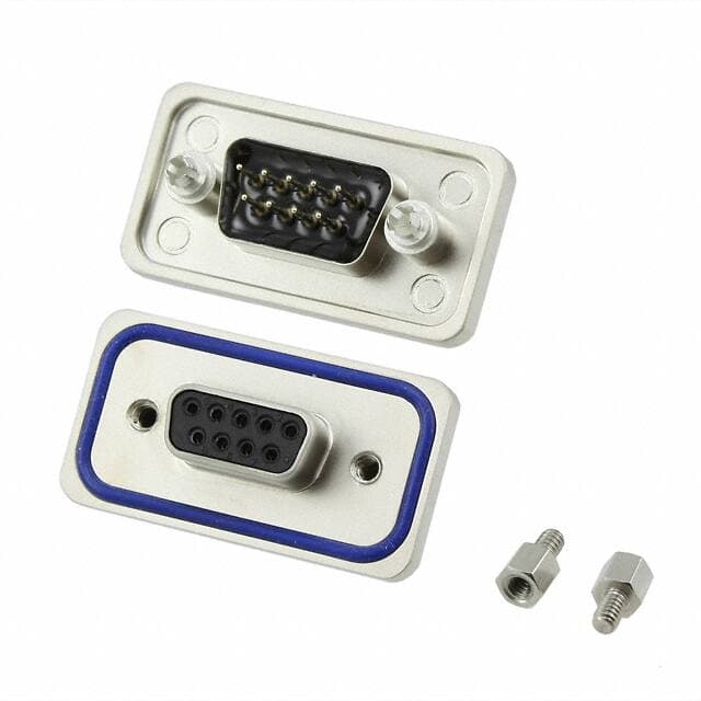 Conec 15-000453