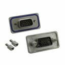 Conec 15-000493