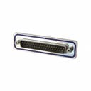 Conec 15-000603