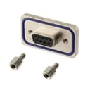 Conec 15-000613