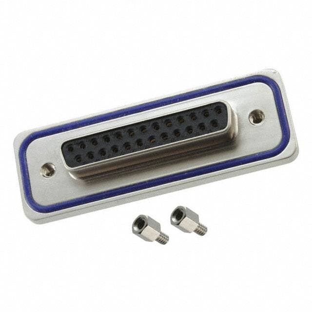 Conec 15-000633