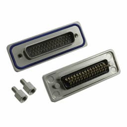 Conec 15-000673