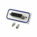 Conec 15-000703