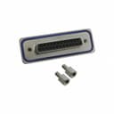 Conec 15-000793