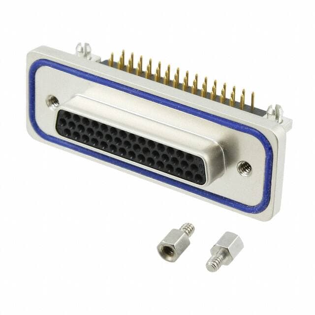 Conec 15-002263