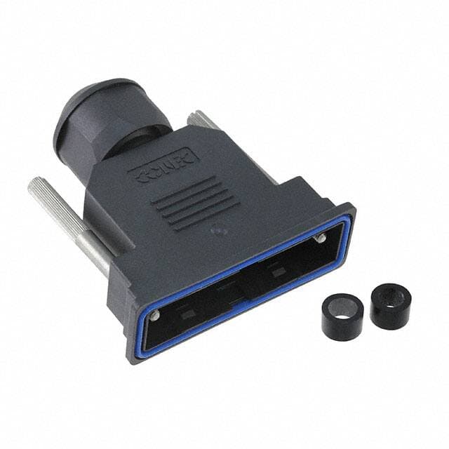 Conec 15-004680