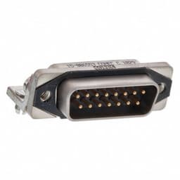 Conec 15-006553