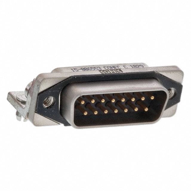 Conec 15-006553