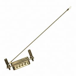 Conec 16-000290