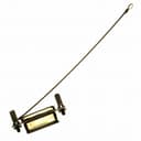 Conec 16-000390