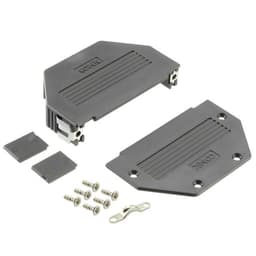 Conec 16-001840E