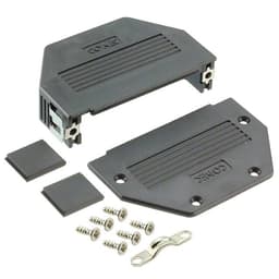 Conec 16-001850E