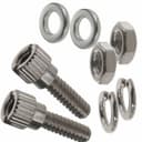 Conec 160X10329X