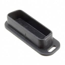 Conec 160X10419X